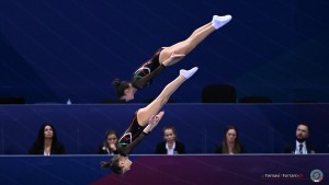 trampoline world age group sofia 2022 04583 